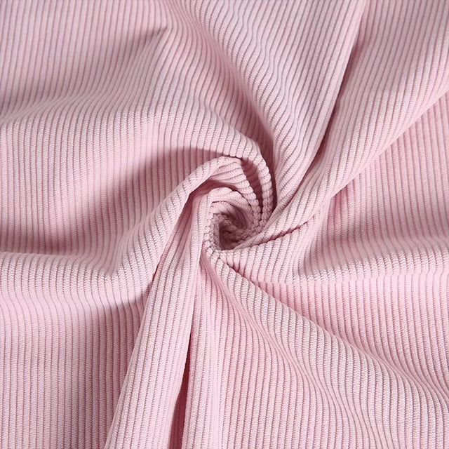Velvet Fabric Floral Wrap