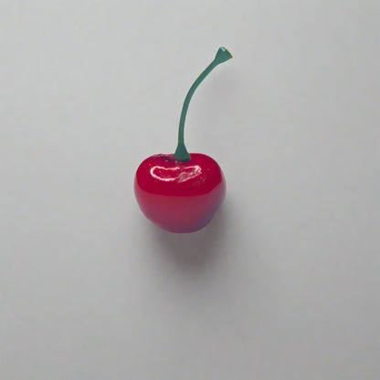 Single cherries