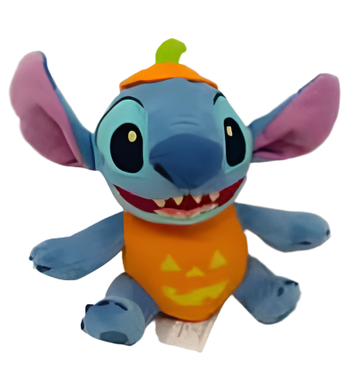 Peluches de Stitch