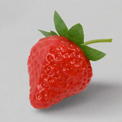 Small Strawberry’s