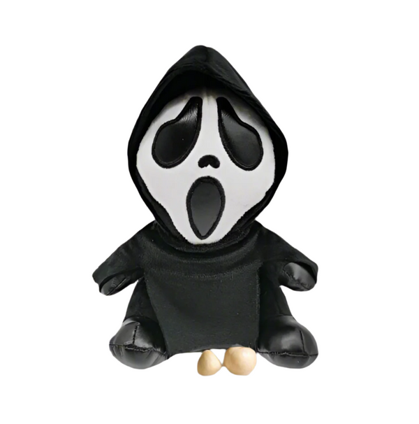 Peluche de Scream